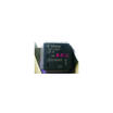 SAF-C1610-LM 3V