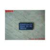 Free shipping 10PCS 100 NEW SSM6116-25