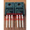 FCPF16N60 TO-220F