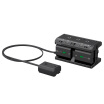 Sony SONY NPA-MQZ1K multi-battery adapter kit