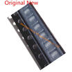 10piece100 New SY8809 SY8809DFC GN1RZ GN2RZ GN1 GN2 QFN Chipset