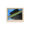 20PCSlot 78M05 L78M05 MC78M05 7805 CJ78M05 TO-252