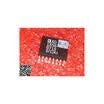 Free shipping 10PCS AD1856R