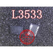 APL3533QBI-TRG APL3533 L3533 QFN