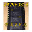 AM29F032B AM29F032B-90EC TSOP
