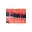 Free shipping 10PCS MFRC531 01T