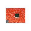 Free shipping 5PCS ST1S10 in stock