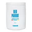Odory Natural Zenyang Yang Long Fish Food Large-scale ornamental fish fish blood parrot redness redness fish fish broiler fish Arowana feed S-203 600ml