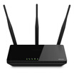 D-Link dlink DIR-816 750M 11AC intelligent dual-band wireless router WIFI through the wall classic