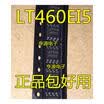 LT460EI5 460EI5 LT1460EIS8-5 SOP8