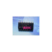 PIC16F506-ISL