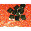 Free shipping 5PCS AO4828 in stock