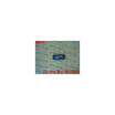 Free shipping 10PCS DSI23519D