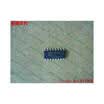 Free shipping 10PCS 100 NEW SC2672S