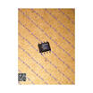 Free shipping 5PCS OPA2652U in stock