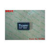 Free shipping 10PCS 100 NEW SY100S838ZC