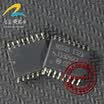 40135 automotive computer board