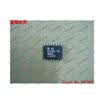 Free shipping 10PCS AD824AR-16