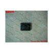 Free shipping 10PCS 100 NEW U4076B