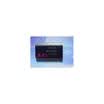 PN521 TPD12S521DBTR TSSOP38
