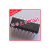 ML4824IP1 ML4824IPI