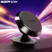 ESR Car Mobile Phone Holder Magnetic Magnetic Bracket Portable Car Outlet Universal Type For Apple Samsung Huawei Millet&other rose gold
