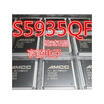 S5935QF S5933QE