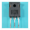 Free shipping 5pcslot STW10NK80Z W10NK80Z 800V 10A new original