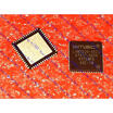 Free shipping 5PCS LAN9220 LAN9220-ABZJ in stock