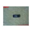 Free shipping 10PCS AT-280