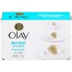 Olay bath soap nourishing 125g new&old packaging random delivery