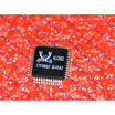 Free shipping 5PCS ALC883 in stock