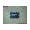 Free shipping 10PCS AD8016ARP