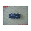 Free shipping 10PCS 100 NEW SP333CT