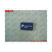 Free shipping 10PCS D9824ACD