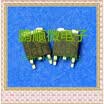 50PCSlot D29NF03L D29NF03L