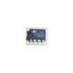 Free shipping 10pcslot LNK304GN Management IC off switch SOP-7 new original