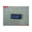 Free shipping 10PCS 100 NEW PC79196DW