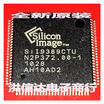 SIL9389CTU SII9389CTU