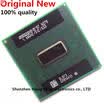 100 New N270 SLB73 BGA CPU Processor Chipset