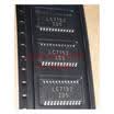 LC7152 LC7152N LC7152NM-D-TLM