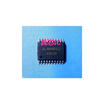 AM4964GG