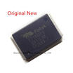 5 Piece New F71882FG 71882 QFP-128 IC Chip