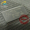 AM29F400BB-70SE automotive computer board