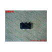 Free shipping 10PCS 100 NEW S01950A SO1950A