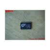 Free shipping 10PCS 100 NEW LY-9801