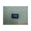 Free shipping 10PCS 100 NEW ULN2803A UTC