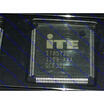 Free shipping 5PCS IT8752E IT8572E AXA in stock