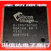 SiI9573CTUC SiL9573CTUC Si19573CTUC