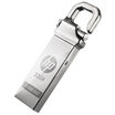 HP HP metal hook head U disk usb 30 x750w 32GB
